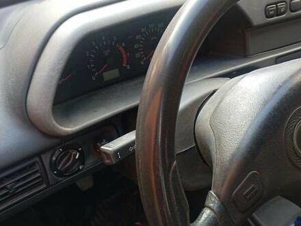 ВАЗ 2109 2011 в Луцке на Automoto.ua Серый ВАЗ 2109, объемом двигателя 1.6 л и пробегом 145 тыс. км за 2300 $, фото 1 на Automoto.ua