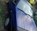 Синій ВАЗ 2109, об'ємом двигуна 0 л та пробігом 777 тис. км за 626 $, фото 1 на Automoto.ua