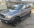 Синий ВАЗ 2109, объемом двигателя 1 л и пробегом 334 тыс. км за 784 $, фото 1 на Automoto.ua