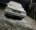 Синий ВАЗ 2109, объемом двигателя 1.5 л и пробегом 2 тыс. км за 444 $, фото 1 на Automoto.ua
