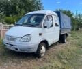 Синий ВАЗ 2109, объемом двигателя 1.5 л и пробегом 100 тыс. км за 504 $, фото 1 на Automoto.ua