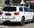 Синий ВАЗ 2109, объемом двигателя 1.5 л и пробегом 100 тыс. км за 504 $, фото 8 на Automoto.ua