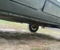 Синій ВАЗ 2109, об'ємом двигуна 1.5 л та пробігом 3 тис. км за 696 $, фото 1 на Automoto.ua