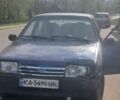Синий ВАЗ 2109, объемом двигателя 1.5 л и пробегом 3 тыс. км за 572 $, фото 1 на Automoto.ua