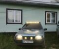Синий ВАЗ 2109, объемом двигателя 0 л и пробегом 200 тыс. км за 1800 $, фото 1 на Automoto.ua