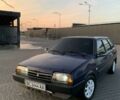 Синій ВАЗ 2109, об'ємом двигуна 1.5 л та пробігом 1 тис. км за 0 $, фото 2 на Automoto.ua