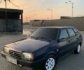 Синій ВАЗ 2109, об'ємом двигуна 1.5 л та пробігом 1 тис. км за 0 $, фото 3 на Automoto.ua