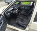 Синий ВАЗ 2109, объемом двигателя 1.2 л и пробегом 79 тыс. км за 1349 $, фото 8 на Automoto.ua