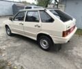 Синий ВАЗ 2109, объемом двигателя 1.2 л и пробегом 79 тыс. км за 1349 $, фото 5 на Automoto.ua