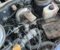 Синий ВАЗ 2109, объемом двигателя 1.3 л и пробегом 50 тыс. км за 25000 $, фото 2 на Automoto.ua