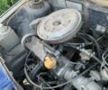 Синий ВАЗ 2109, объемом двигателя 1.3 л и пробегом 50 тыс. км за 25000 $, фото 1 на Automoto.ua