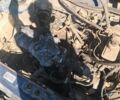 Синий ВАЗ 2109, объемом двигателя 0 л и пробегом 2 тыс. км за 362 $, фото 6 на Automoto.ua