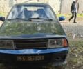 Синий ВАЗ 2109, объемом двигателя 0 л и пробегом 164 тыс. км за 500 $, фото 1 на Automoto.ua
