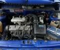 Синий ВАЗ 2109, объемом двигателя 1.3 л и пробегом 172 тыс. км за 2300 $, фото 7 на Automoto.ua