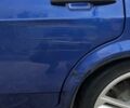 Синий ВАЗ 2109, объемом двигателя 1.3 л и пробегом 172 тыс. км за 2300 $, фото 4 на Automoto.ua