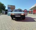 Синій ВАЗ 2109, об'ємом двигуна 1.3 л та пробігом 999 тис. км за 1000 $, фото 1 на Automoto.ua