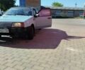 Синій ВАЗ 2109, об'ємом двигуна 1.3 л та пробігом 999 тис. км за 1000 $, фото 1 на Automoto.ua