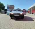 Синій ВАЗ 2109, об'ємом двигуна 1.3 л та пробігом 999 тис. км за 1000 $, фото 2 на Automoto.ua
