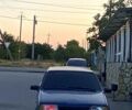 Синий ВАЗ 2109, объемом двигателя 1.5 л и пробегом 0 тыс. км за 650 $, фото 1 на Automoto.ua
