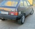 Синій ВАЗ 2109, об'ємом двигуна 1.3 л та пробігом 300 тис. км за 650 $, фото 2 на Automoto.ua