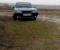 Синий ВАЗ 2109, объемом двигателя 1.5 л и пробегом 205 тыс. км за 1700 $, фото 1 на Automoto.ua