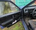 Синий ВАЗ 2109, объемом двигателя 1.5 л и пробегом 350 тыс. км за 600 $, фото 3 на Automoto.ua