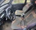 Синий ВАЗ 2109, объемом двигателя 1.5 л и пробегом 350 тыс. км за 600 $, фото 5 на Automoto.ua