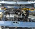 Синій ВАЗ 2109, об'ємом двигуна 1.29 л та пробігом 407 тис. км за 750 $, фото 6 на Automoto.ua