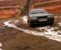 Синий ВАЗ 2109, объемом двигателя 1.5 л и пробегом 205 тыс. км за 1700 $, фото 3 на Automoto.ua