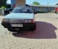 Синий ВАЗ 2109, объемом двигателя 1.3 л и пробегом 400 тыс. км за 900 $, фото 1 на Automoto.ua