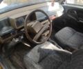 Синий ВАЗ 2109, объемом двигателя 1.3 л и пробегом 100 тыс. км за 666 $, фото 2 на Automoto.ua