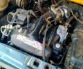 Синий ВАЗ 2109, объемом двигателя 1.5 л и пробегом 0 тыс. км за 1350 $, фото 4 на Automoto.ua