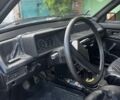 Синий ВАЗ 2109, объемом двигателя 1.3 л и пробегом 102 тыс. км за 1300 $, фото 10 на Automoto.ua