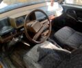 Синий ВАЗ 2109, объемом двигателя 1.3 л и пробегом 100 тыс. км за 840 $, фото 3 на Automoto.ua