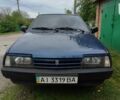 Синій ВАЗ 2109, об'ємом двигуна 1.5 л та пробігом 408 тис. км за 1350 $, фото 1 на Automoto.ua