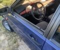 Синій ВАЗ 2109, об'ємом двигуна 1.3 л та пробігом 3 тис. км за 30000 $, фото 2 на Automoto.ua
