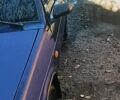 Синий ВАЗ 2109, объемом двигателя 1.5 л и пробегом 3 тыс. км за 750 $, фото 3 на Automoto.ua