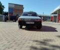 Синий ВАЗ 2109, объемом двигателя 1.3 л и пробегом 2 тыс. км за 1000 $, фото 4 на Automoto.ua