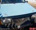 Синий ВАЗ 2109, объемом двигателя 1.5 л и пробегом 100 тыс. км за 600 $, фото 2 на Automoto.ua