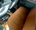 Синий ВАЗ 2109, объемом двигателя 1.3 л и пробегом 100 тыс. км за 840 $, фото 2 на Automoto.ua