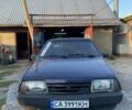 Синій ВАЗ 2109, об'ємом двигуна 1.3 л та пробігом 2 тис. км за 607 $, фото 1 на Automoto.ua