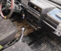 Синий ВАЗ 2109, объемом двигателя 1.29 л и пробегом 150 тыс. км за 1200 $, фото 1 на Automoto.ua