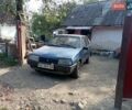 Синий ВАЗ 2109, объемом двигателя 1.3 л и пробегом 900 тыс. км за 599 $, фото 1 на Automoto.ua