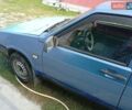 Синій ВАЗ 2109, об'ємом двигуна 1.29 л та пробігом 333 тис. км за 420 $, фото 1 на Automoto.ua