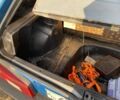 Синий ВАЗ 2109, объемом двигателя 0 л и пробегом 1 тыс. км за 722 $, фото 7 на Automoto.ua