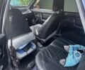 Синий ВАЗ 2109, объемом двигателя 1.3 л и пробегом 102 тыс. км за 1300 $, фото 12 на Automoto.ua
