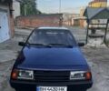 Синий ВАЗ 2109, объемом двигателя 1.3 л и пробегом 102 тыс. км за 1300 $, фото 1 на Automoto.ua