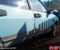 Синий ВАЗ 2109, объемом двигателя 1.5 л и пробегом 100 тыс. км за 600 $, фото 1 на Automoto.ua