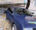 Синій ВАЗ 2109, об'ємом двигуна 1.5 л та пробігом 87 тис. км за 500 $, фото 2 на Automoto.ua