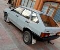 Синий ВАЗ 2109, объемом двигателя 0.15 л и пробегом 5 тыс. км за 848 $, фото 1 на Automoto.ua